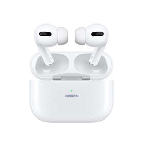 Dunspin DS-Pro 3 Bluetooth Earpods