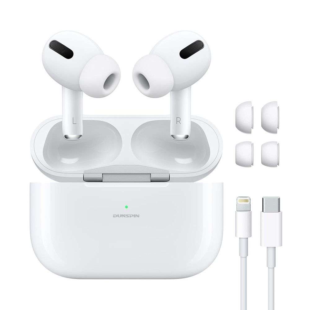 Dunspin DS-Pro 3 Bluetooth Earpods