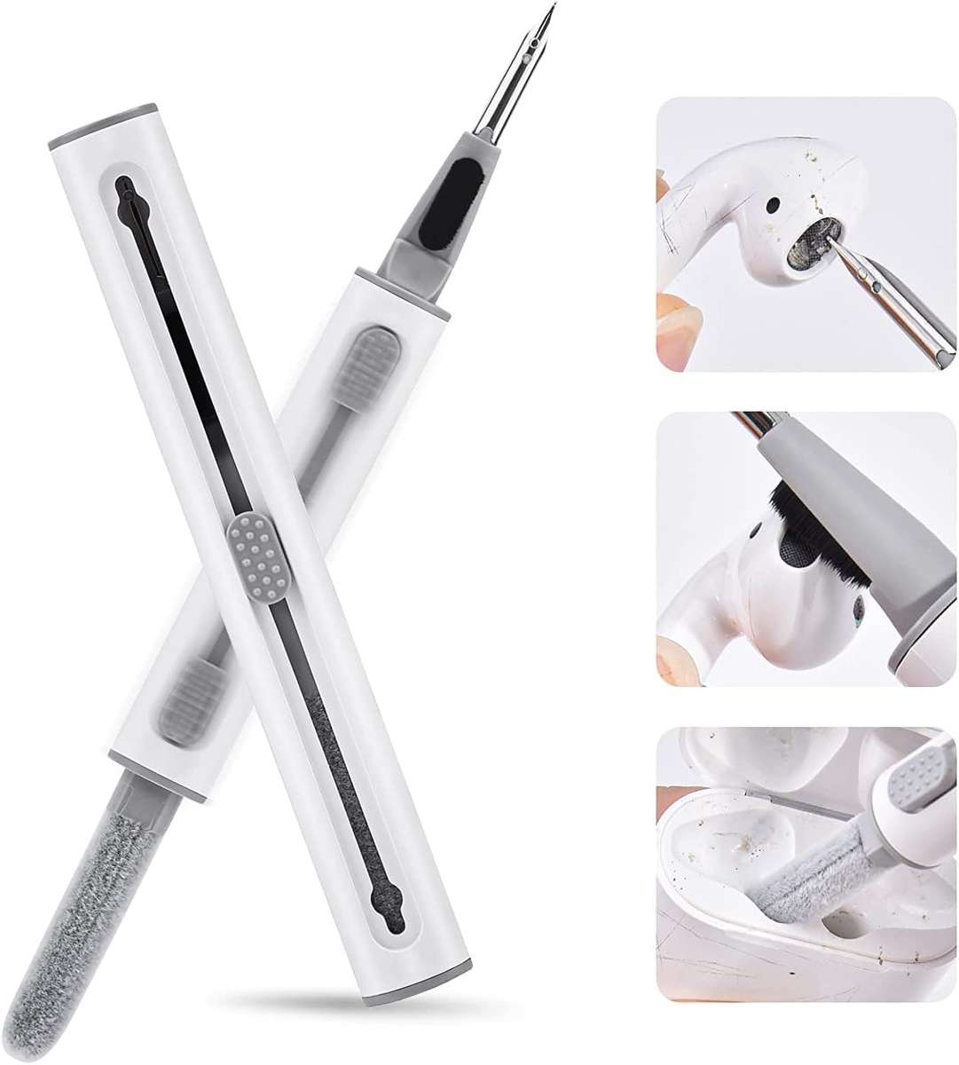 Earldom ET-T03 Earbud Cleaning Pen