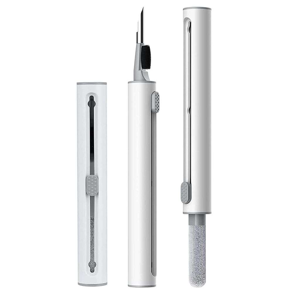 Earldom ET-T03 Earbud Cleaning Pen