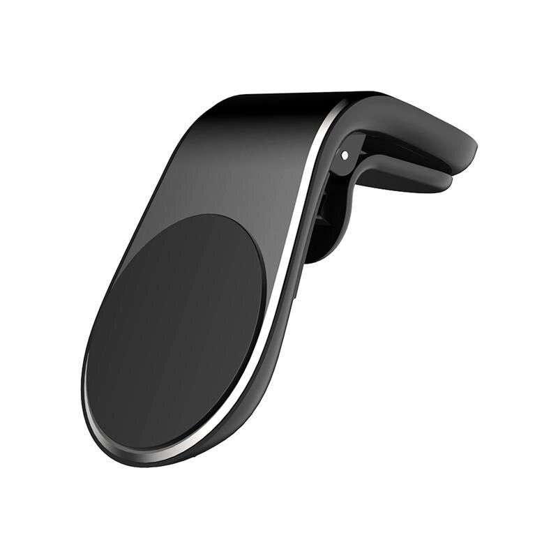 JG-101 Air Vent Magnetic Holder
