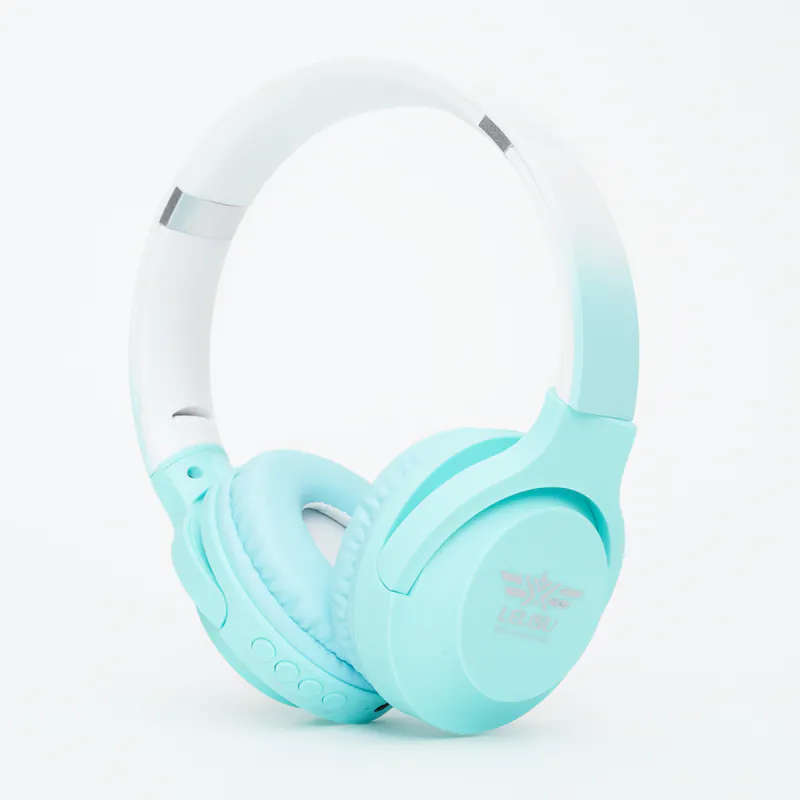 Lelisu LS-233 Bluetooth Headphones