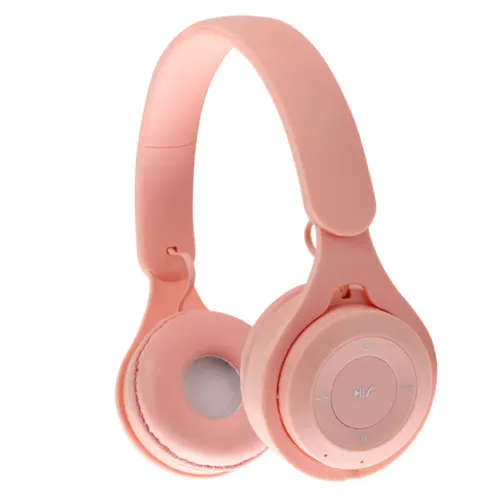 Y08 Bluetooth Headphones