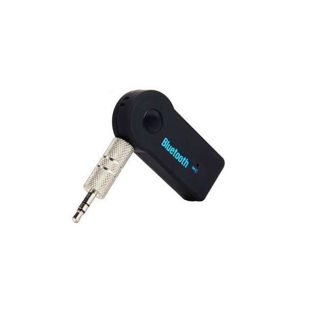 BT350/BT-006 Aux Bluetooth