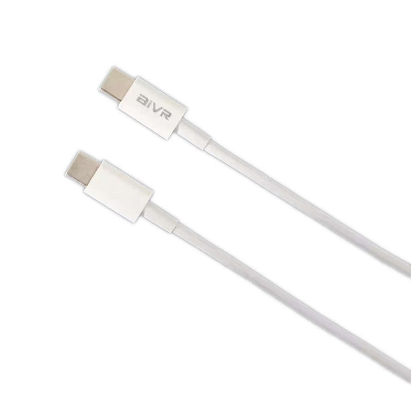 Aivr A118-2 PD 20W Charger - Type-C