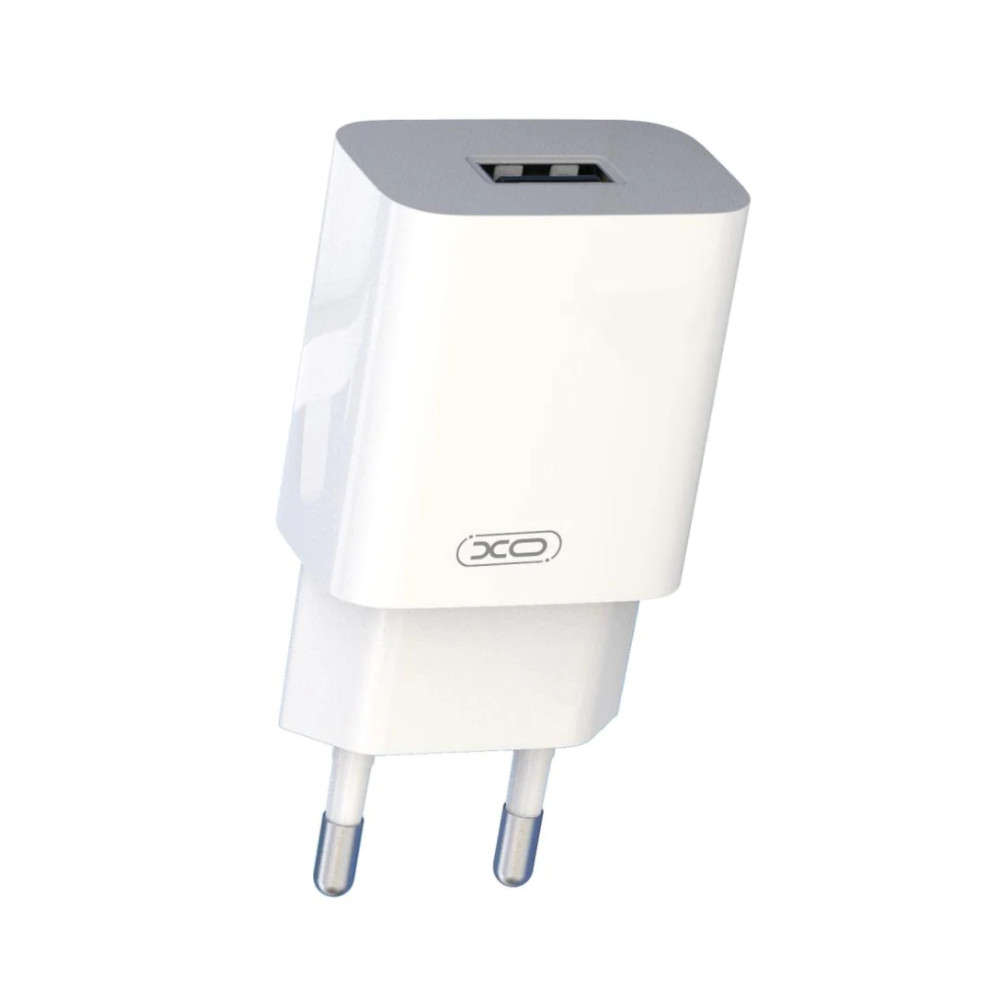XO L99 2.4A Charger - Micro