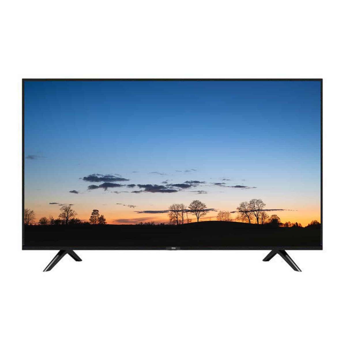 32" LED TV