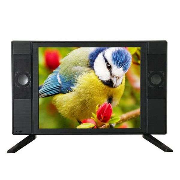 22" LED TV