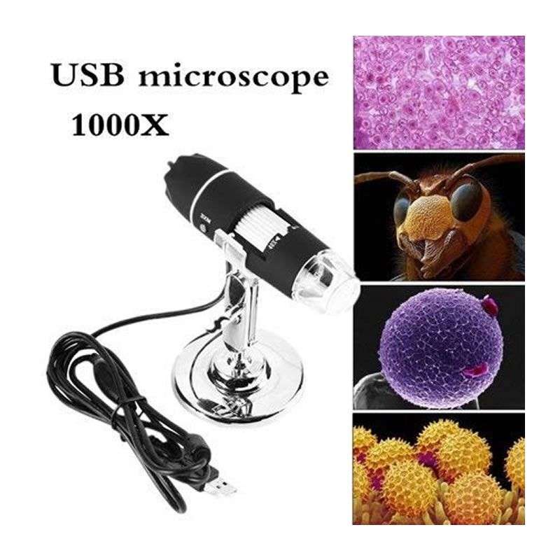 Andowl Endoscope Camera