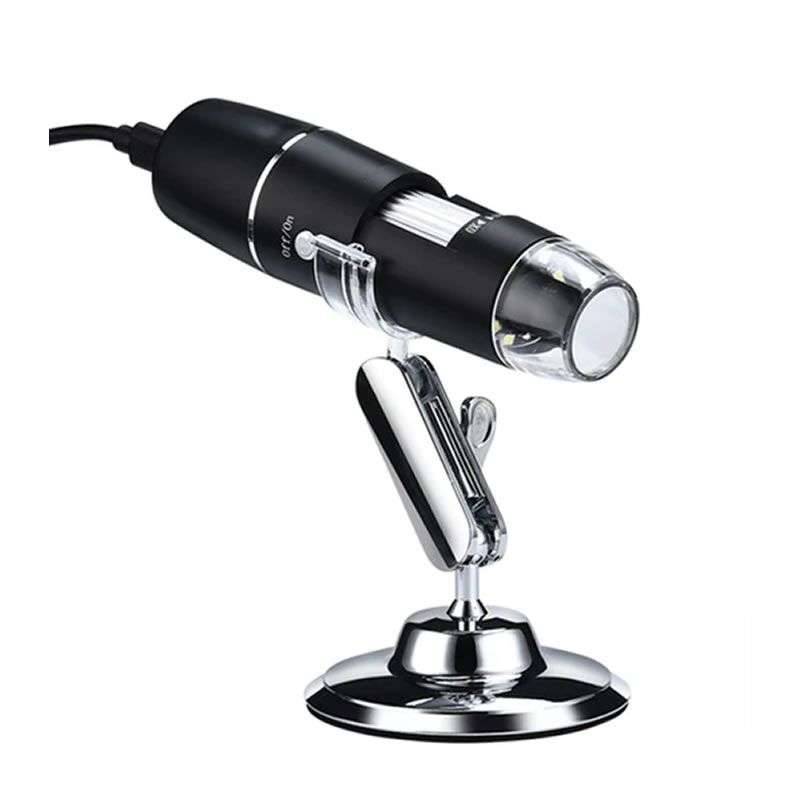 Andowl Endoscope Camera