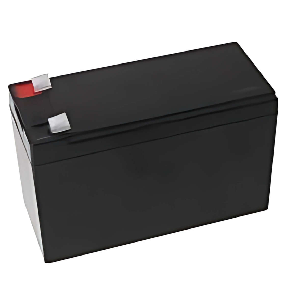 12V 7AH ALARM BATTERY