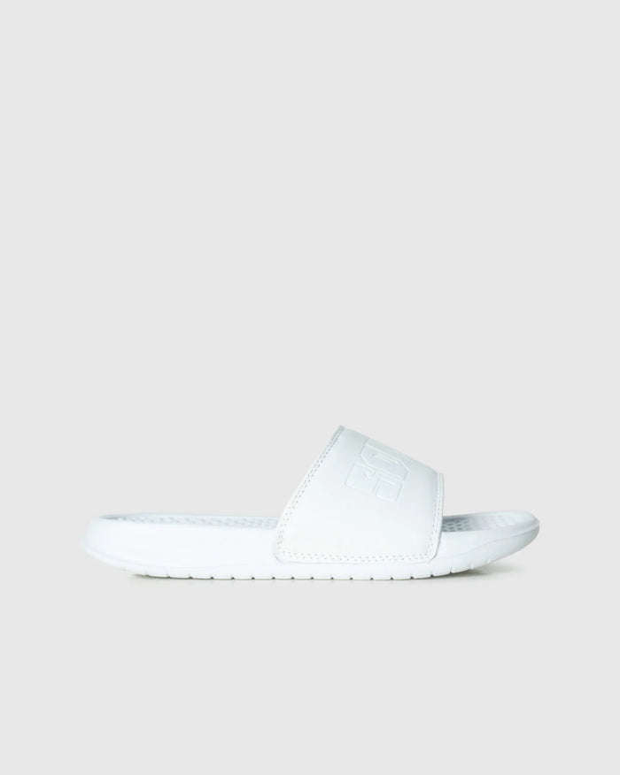 Soviet Ladies Sandal