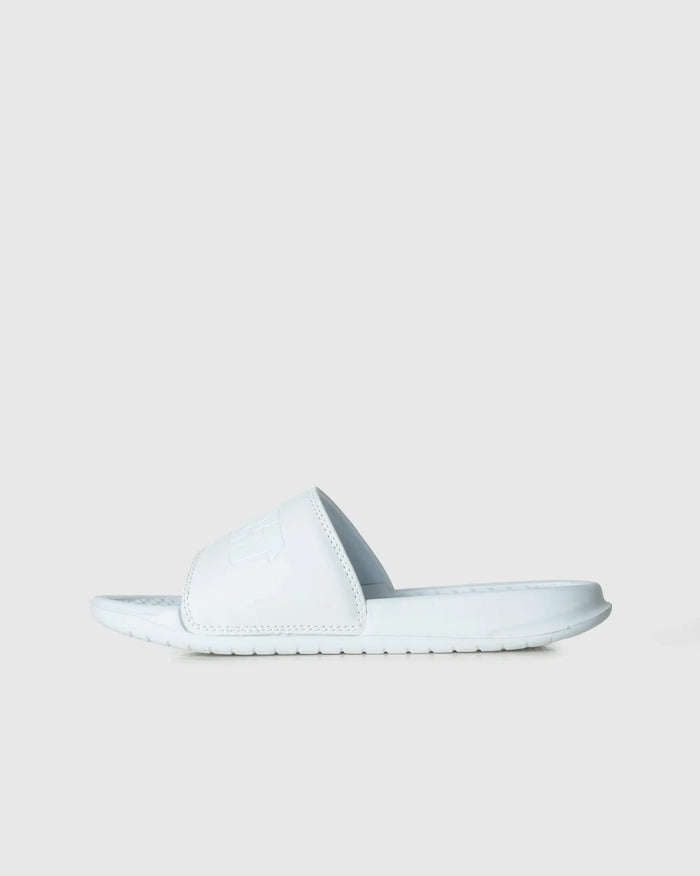 Soviet Ladies Sandal