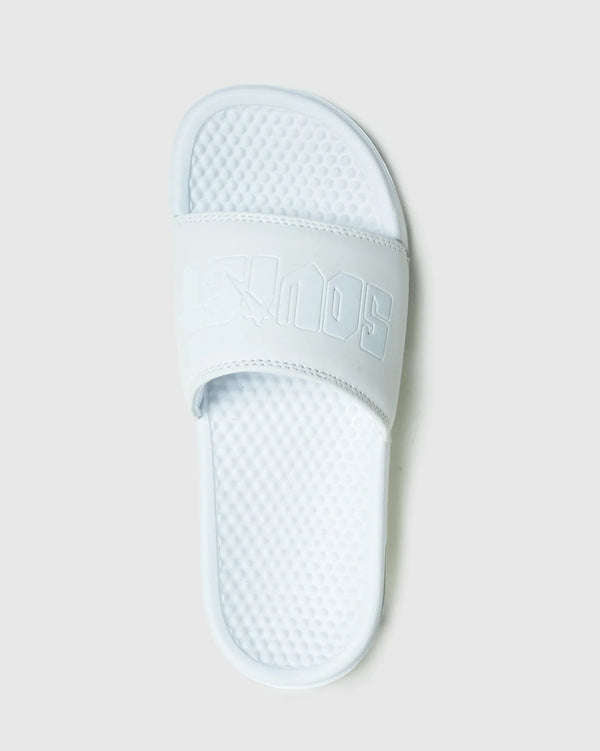 Soviet Ladies Sandal