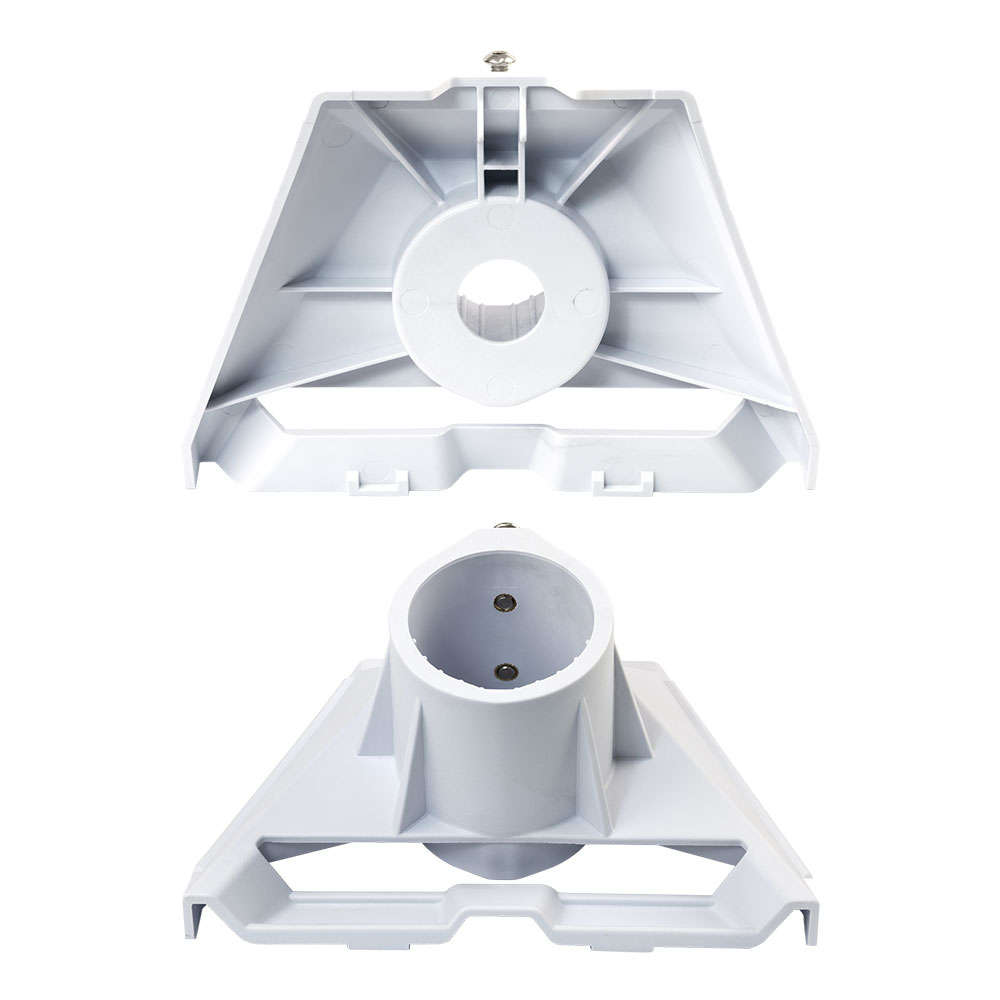 Space Television Starlink Pole Adaptor Gen3 V4