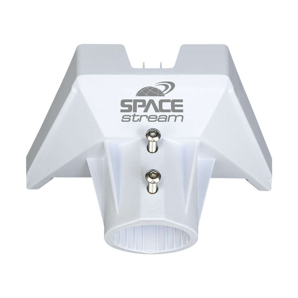 Space Television Starlink Pole Adaptor Gen3 V4