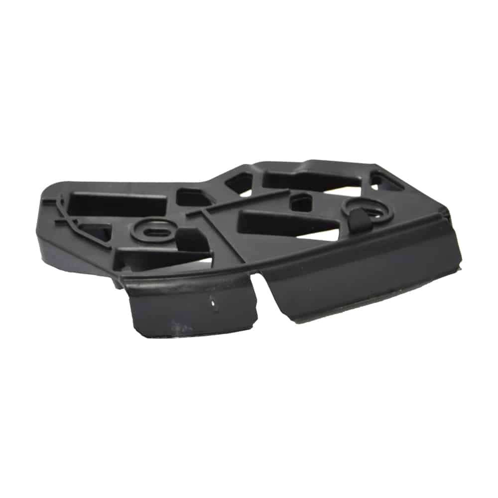 VW Polo Vivo Front Bumper Slide Bracket Left 05-18
