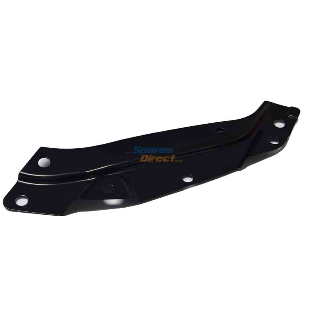VW Polo 6 / New Vivo Headlight Bracket Upper Left