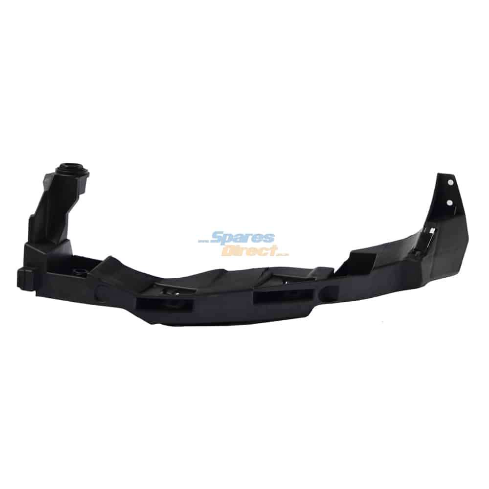 VW Polo 8 AW Headlight Bracket LW 18+ Left