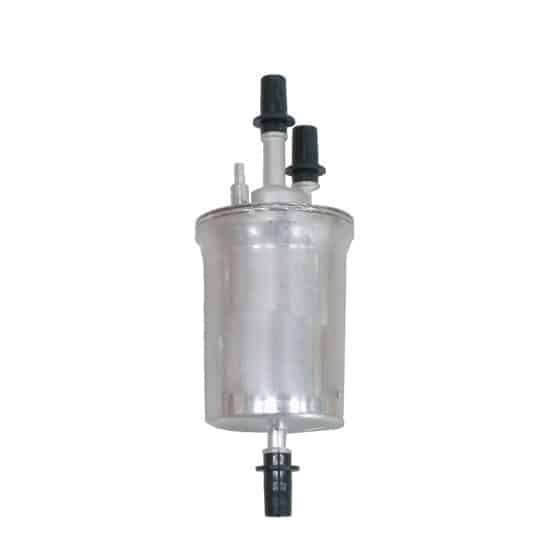 Fuel Filter - E158