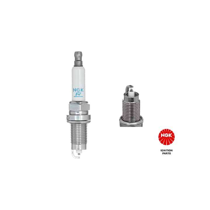 NGK Spark Plug - ZFR6T-11G