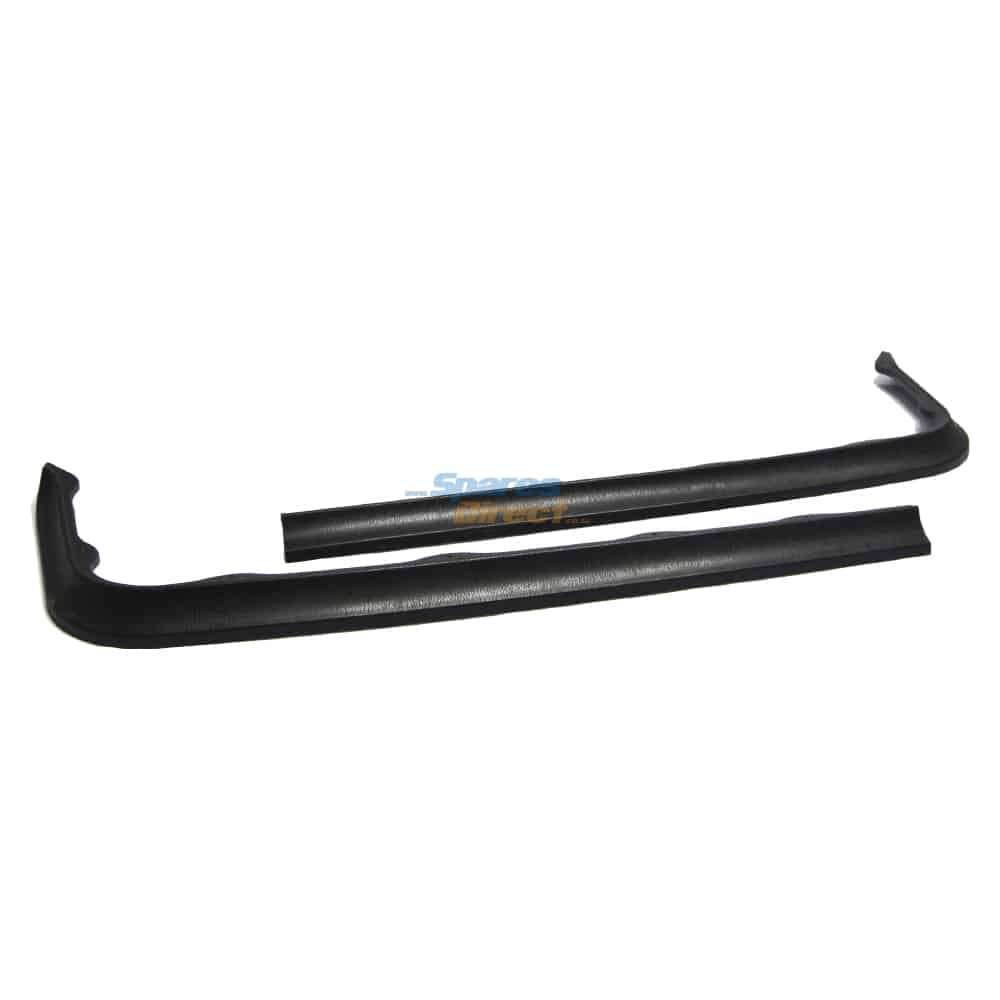 Universal / Cressida Lip