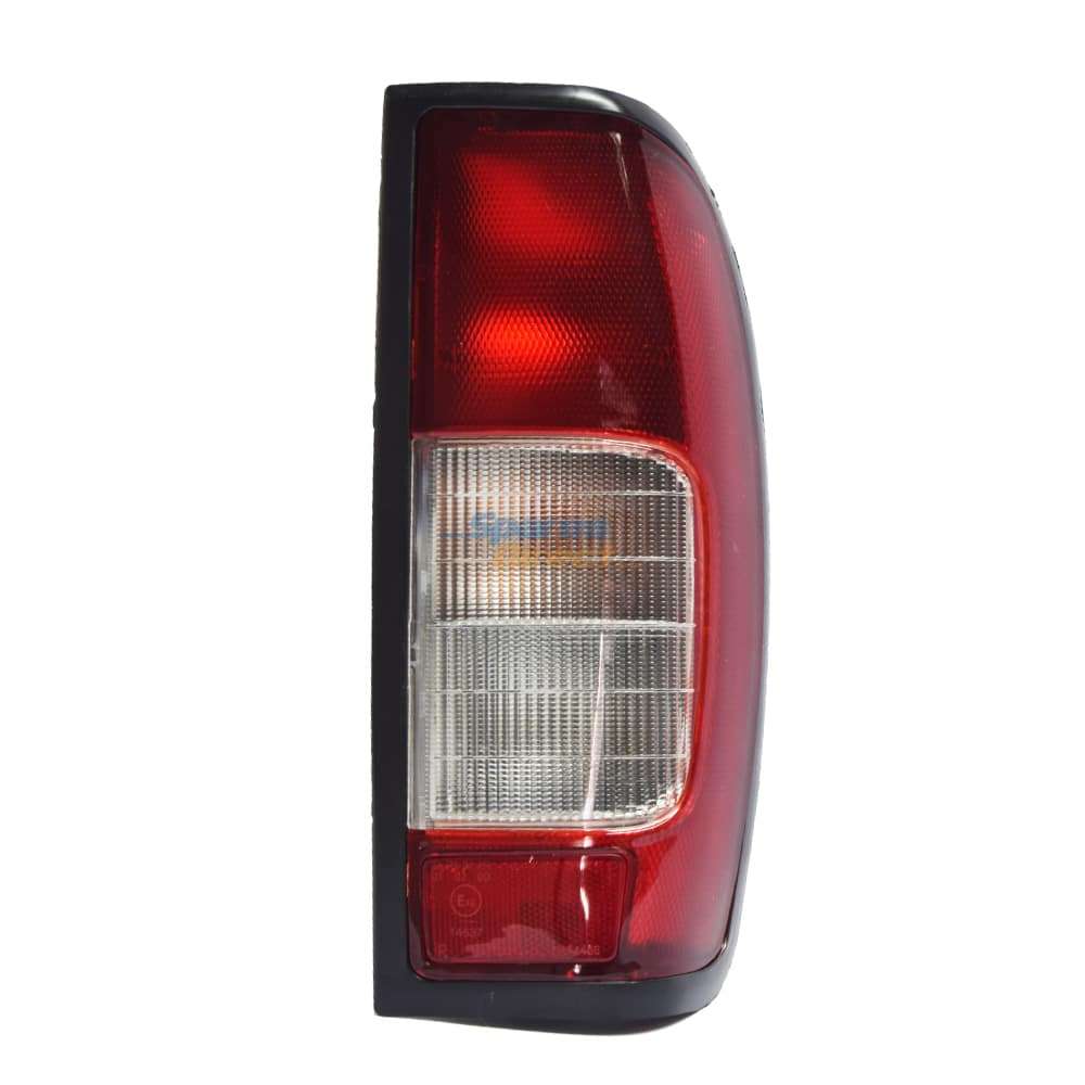 Nissan Np300 Hardbody Tail Light 4X4 Right 98+