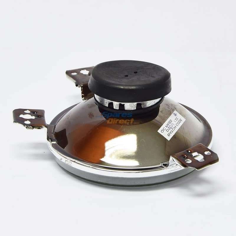 VW Golf 1 Headlight Inner Left 84+