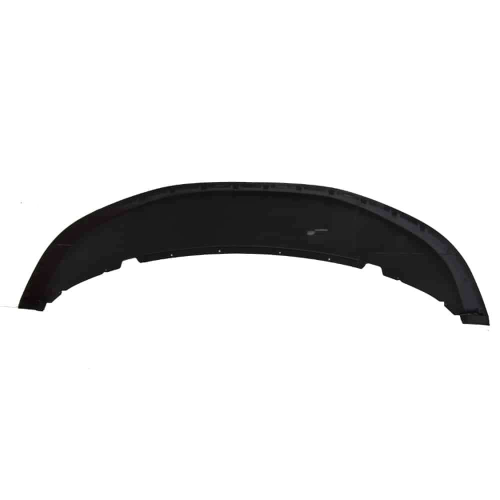 VW Polo 9N3(Bujwa) Front Bumper Spoiler