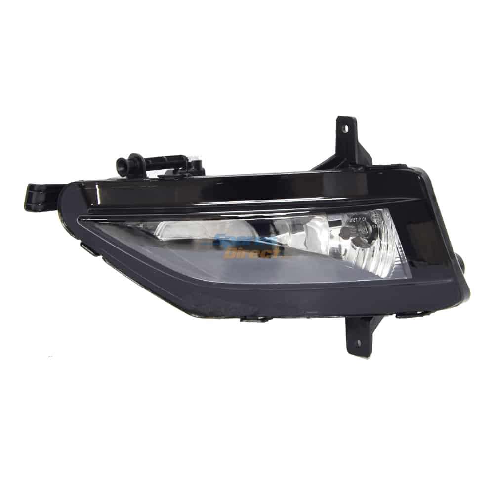 VW Golf 7.5 Fog Light Left 17-21