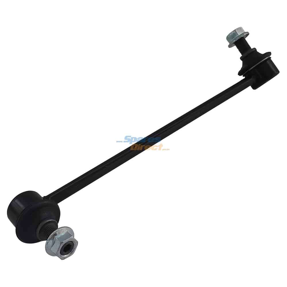 Hyundai H1 Front Stabilizer Link Left 09+