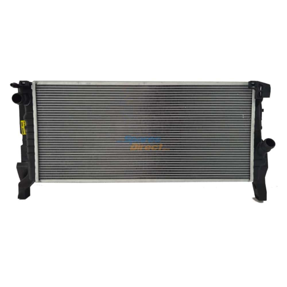 Mini Cooper 2 1.5T Radiator (100kw) 2014+