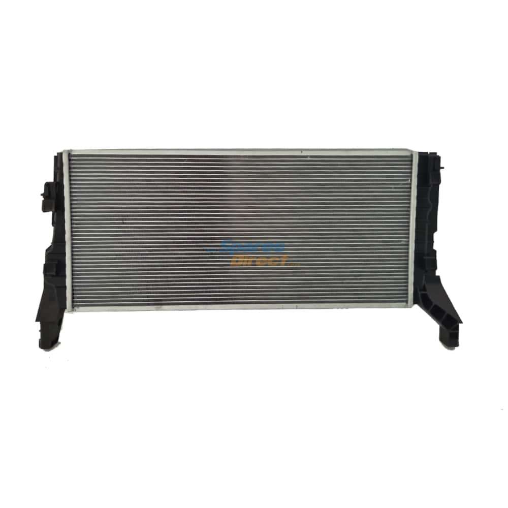 Mini Cooper 2 1.5T Radiator (100kw) 2014+