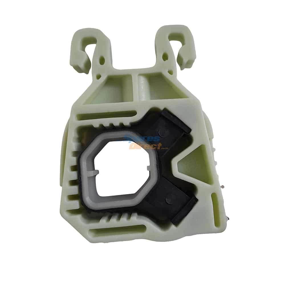 VW Golf 7.5 TSI / A3 Radiator Mounting Brackets 17-21