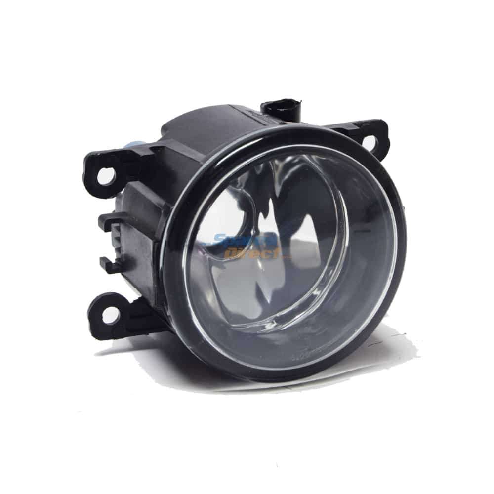 Suzuki Swift 3 Fog Light Left=Right 18+