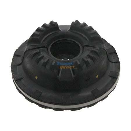 Febi Front Shock Mount L=R 32635