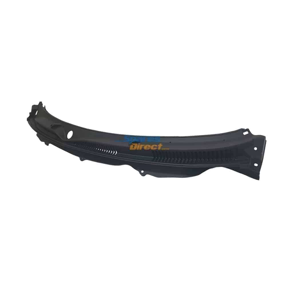 Suzuki Baleno 2 Wiper Cowl Panel 22+