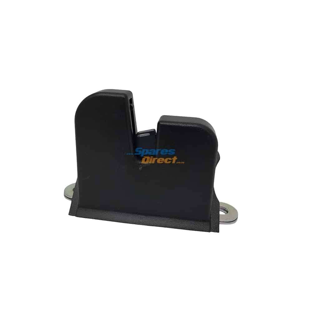 VW Polo 8 AW Tailgate Lock 18-22