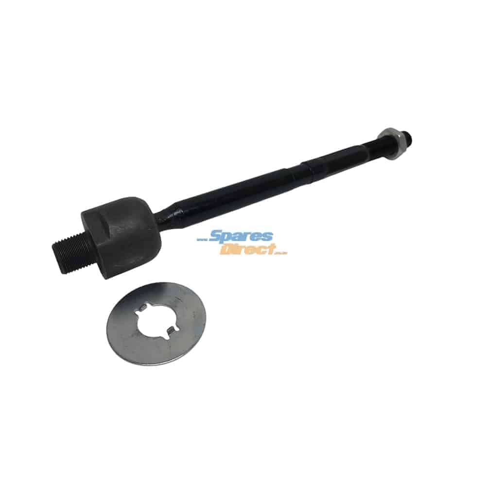 Honda Jazz 2 Rack End 08-14