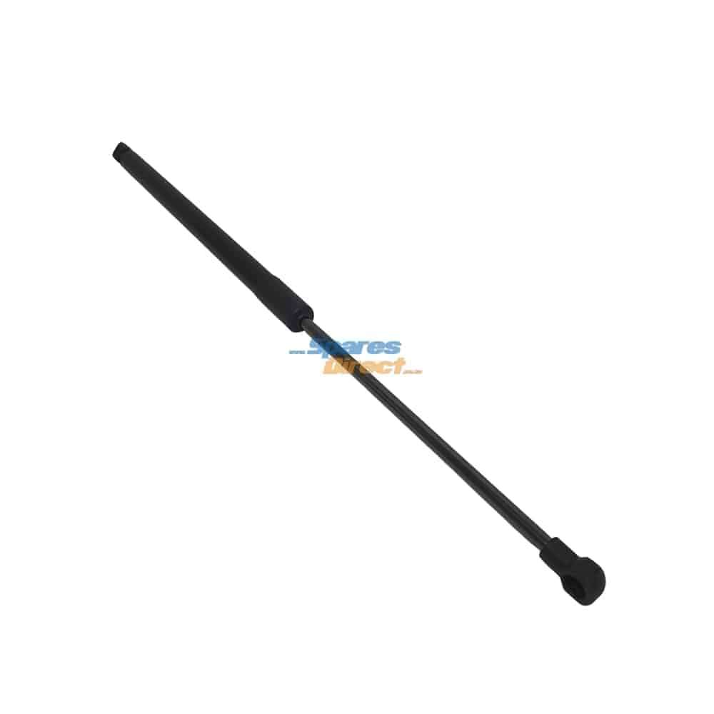 VW Golf 7 Tailgate Shock L=R 520NM 13-21