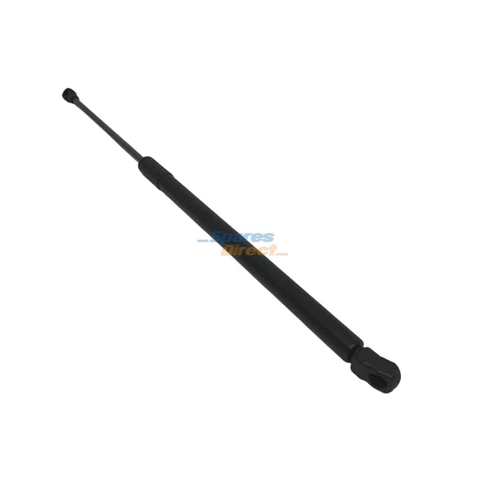 VW Golf 7 Tailgate Shock L=R 520NM 13-21