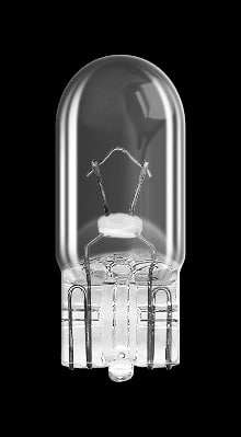 Osram W5W Premium 12v (Each)