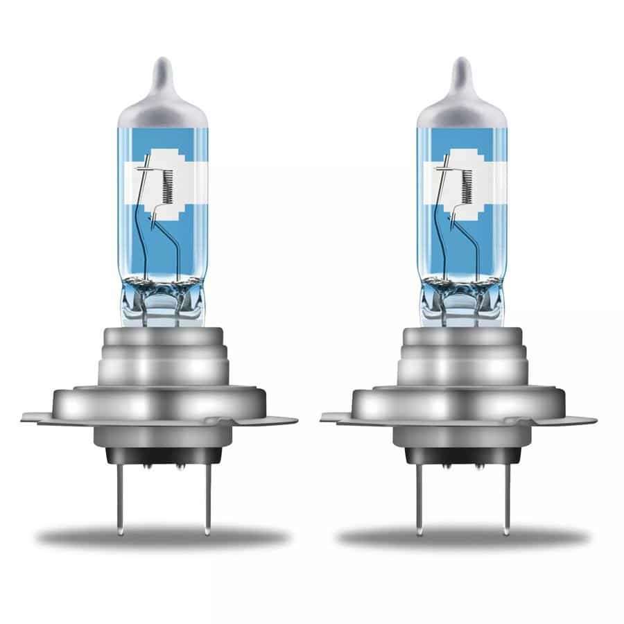 Osram H7 Night Breaker Lazer (Set)