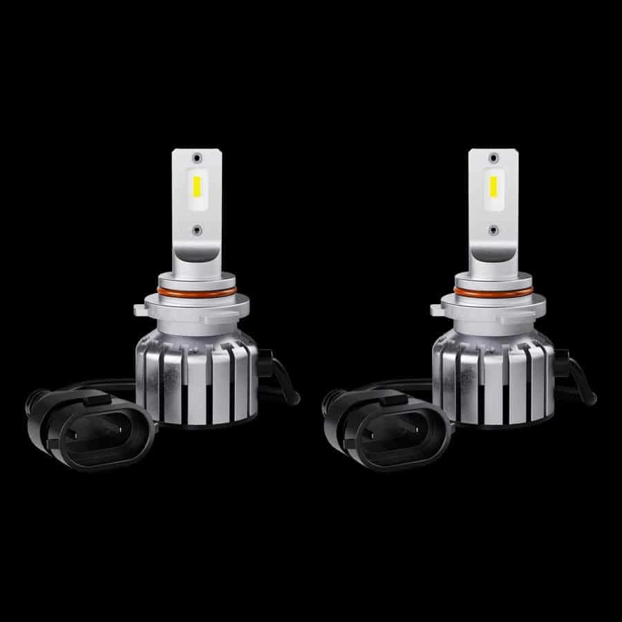 Osram HB3 LEDriving Bright LED (Set)