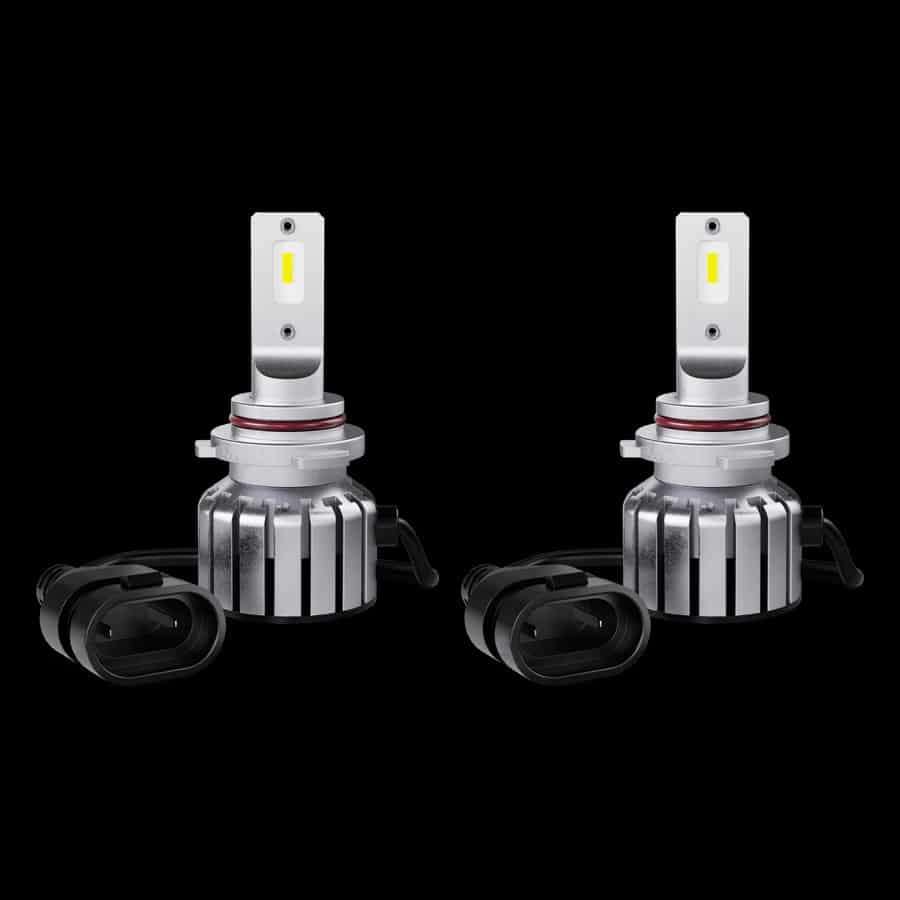 Osram HB4 / HIR2 LEDriving Bright LED (Set)