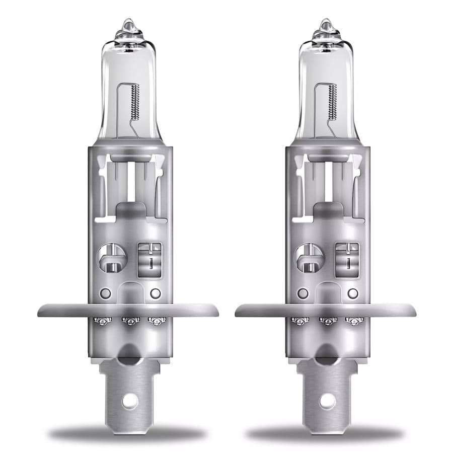 Osram H1 Premium 12v (Each)