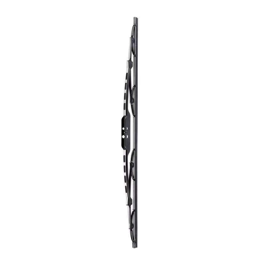 Osram Premier Conventional Wiper Blade 18 inch / 450mm