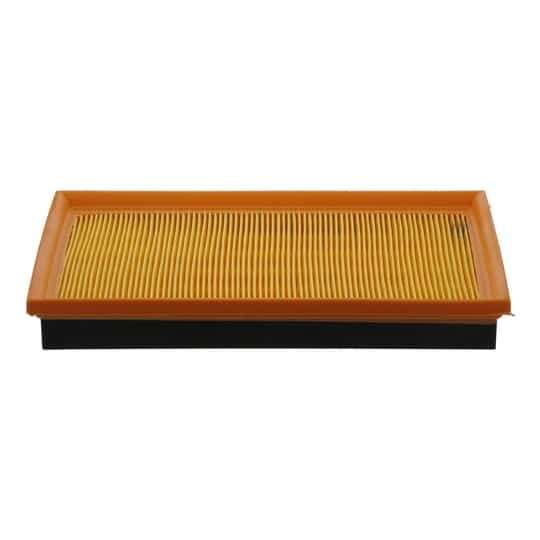 GUD Air Filter AG728