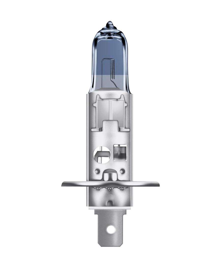 Osram H1 Cool Blue Boost (Set)