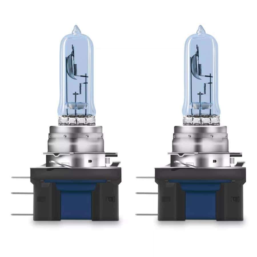 Osram H15 Cool Blue Intense (Each)